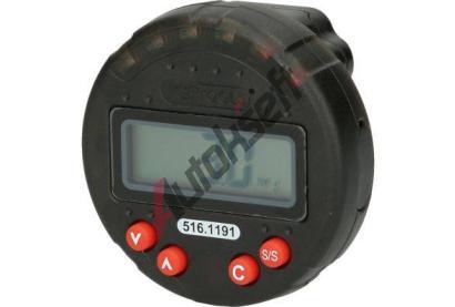 KS Tools hlomr KST 516.1191, 516.1191