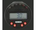 KS Tools hlomr KST 516.1191, 516.1191