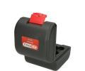 KS Tools hlomr KST 516.1191, 516.1191