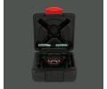 KS Tools hlomr KST 516.1191, 516.1191