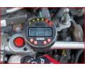 KS Tools hlomr KST 516.1191, 516.1191