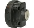 KS Tools hlomr KST 516.1191, 516.1191