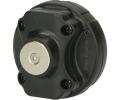 KS Tools hlomr KST 516.1191, 516.1191
