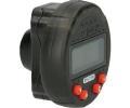 KS Tools hlomr KST 516.1191, 516.1191