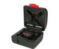 KS Tools hlomr KST 516.1191, 516.1191