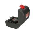 KS Tools hlomr KST 516.1191, 516.1191