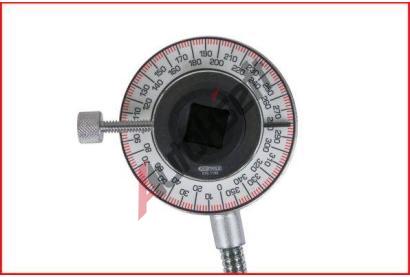 KS Tools hlomr hlu natoen KST 516.1196, 516.1196