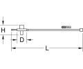 KS Tools hlomr hlu natoen KST 516.1196, 516.1196