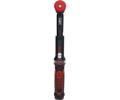 Momentov kl KS Tools ‐ KST 516.1402