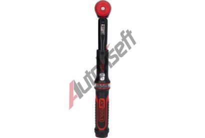 KS Tools Momentov kl KST 516.1402, 516.1402