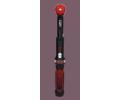 KS Tools Momentov kl KST 516.1402, 516.1402