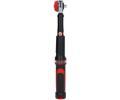 KS Tools Momentov kl KST 516.1402, 516.1402