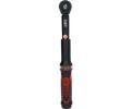 KS Tools Momentov kl KST 516.1402, 516.1402