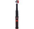 KS Tools Momentov kl KST 516.1402, 516.1402