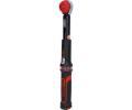KS Tools Momentov kl KST 516.1402, 516.1402