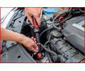KS Tools Momentov kl KST 516.1402, 516.1402