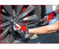 KS Tools 1/4" momentov kl 1 - 25 Nm - 289 mm KST 516.1412, 516.1412