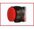 KS Tools 1/4" momentov kl 1 - 25 Nm - 289 mm KST 516.1412, 516.1412