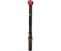 KS Tools 3/8" Momentov kl, 5-50 Nm, 350 mm KST 516.1422, NR 516.1422