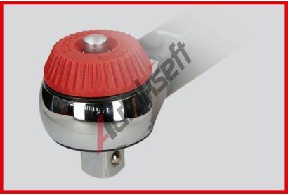 KS Tools Momentov� kl�� KST 516.1432, 516.1432