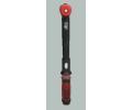 KS Tools Momentov� kl�� KST 516.1432, 516.1432
