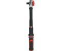 KS Tools Momentov� kl�� KST 516.1432, 516.1432