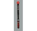 KS Tools 1/2" momentov kl 20 - 200 Nm - 500 mm KST 516.1442, 516.1442