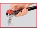 KS Tools Momentov kl KST 516.1490, 516.1490