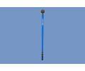KS Tools Momentov kl KST 516.1490, 516.1490