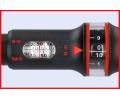 KS Tools Momentov kl KST 516.1512, 516.1512