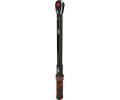 KS Tools Momentov kl KST 516.1512, 516.1512