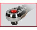 KS Tools Momentov kl KST 516.1512, 516.1512