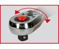 KS Tools Momentov kl KST 516.1512, 516.1512