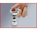 KS Tools Momentov kl KST 516.1512, 516.1512