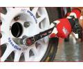 KS Tools Momentov kl KST 516.1512, 516.1512