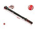 KS Tools Momentov kl KST 516.1512, 516.1512