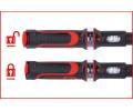 Momentov� kl��&nbsp;KS Tools&nbsp;&dash;&nbsp;KST 516.1522