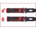 Momentov� kl��&nbsp;KS Tools&nbsp;&dash;&nbsp;KST 516.1582