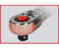 KS Tools Momentový klíč KST 516.1582, 516.1582