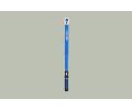 KS Tools Momentový klíč KST 516.1582, 516.1582