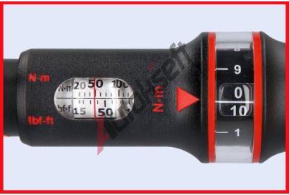 KS Tools Momentov� kl�� KST 516.1622, 516.1622