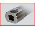 KS Tools Momentov� kl�� KST 516.1622, 516.1622