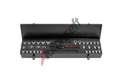 KS Tools Momentov� kl��-sada KST 516.1635, 516.1635