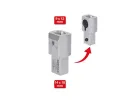 N�str�n� zmen�ovac� adapt�r, momentov� kl��&nbsp;KS Tools&nbsp;&dash;&nbsp;KST 516.2050