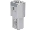 KS Tools Nástrčný zmenšovací adaptér, momentový klíč KST 516.2050, 516.2050