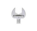 KS Tools Nástrčný vidlicový klíč, momentový klíč KST 516.2119, 516.2119