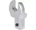 KS Tools Nástrčný vidlicový klíč, momentový klíč KST 516.2219, 516.2219