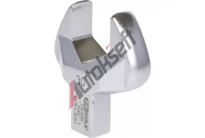 KS Tools N�str�n� vidlicov� kl��, momentov� kl�� KST 516.2230, 516.2230