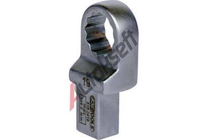 KS Tools N�str�n� o�kov� kl��, momentov� kl�� KST 516.2419, 516.2419