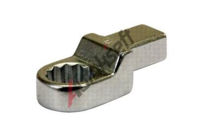 KS Tools N�str�n� o�kov� kl��, momentov� kl�� KST 516.2421, 516.2421